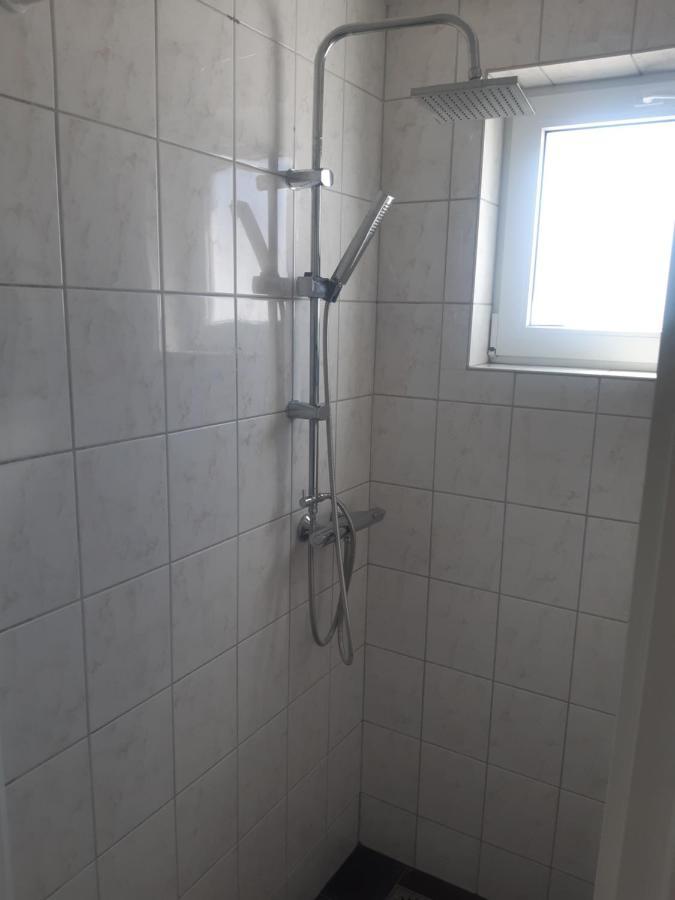 Middelhiem Apartment Buren  Exterior photo